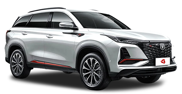 changan cs75-plus-2024