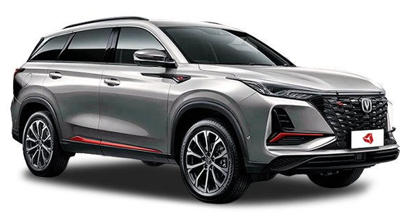 changan cs75-plus-2024