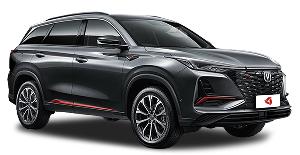 changan cs75-plus-2024