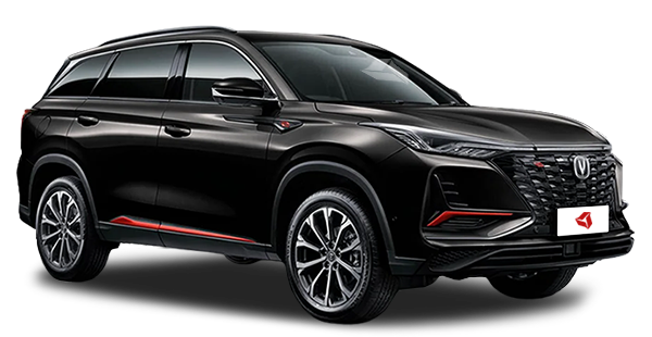 changan cs75-plus-2024