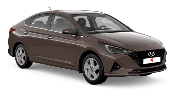 Hyundai Solaris обзор характеристики цена отзывы фото