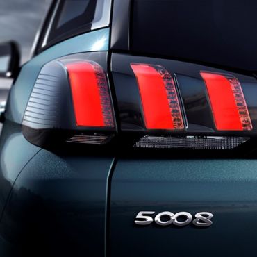 5008-old %2