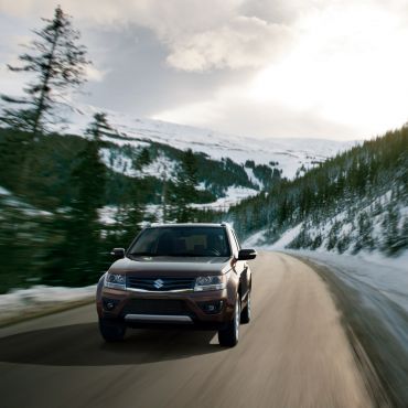 grand-vitara-5d %2