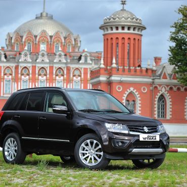 grand-vitara-5d %2