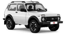 Новые автомобили до 1 200 000 р.
