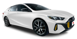 GAC Empow
