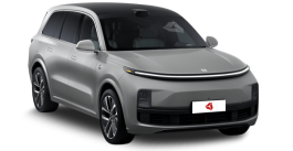 LiXiang L9