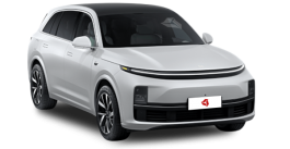 LiXiang L7