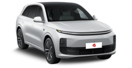 LiXiang L6