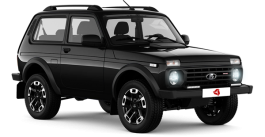 Новые автомобили до 1 200 000 р.