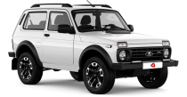 Zotye Coupa