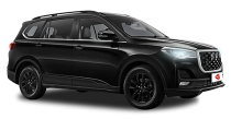 Zotye Coupa