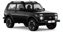Zotye Coupa
